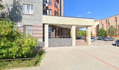 Hovik Studio
