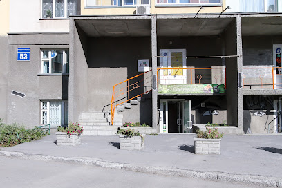 Виртуозы