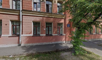 Дединсульт в 0 лет