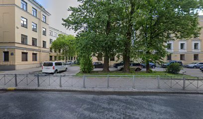 ИТНШ