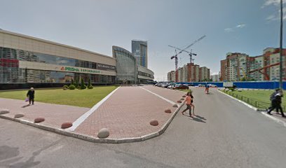 ФотоЛАЙФ