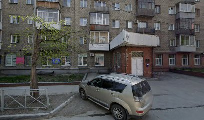 УМНИЧКА, центр развития детей