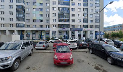 Школа скорочтения и развития памяти по методике Васильевой Л.Л.