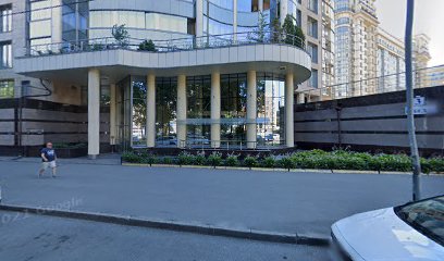 Государственное бюджетное дошкольное образовательное учреждение детский сад №54