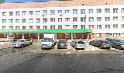 Газпромбанк