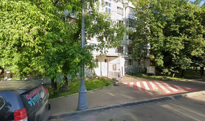 Факультет.Pro