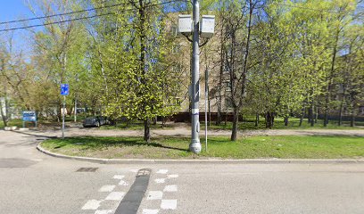 СИНТО