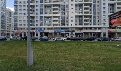 Школа Карате Годзю-рю для детей
