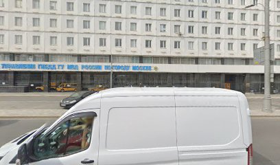 CHERRY DANCE STUDIO, школа танцев