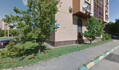 Школа дополнительного образования Bulili