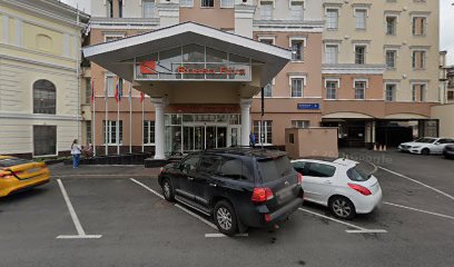 Hse Store