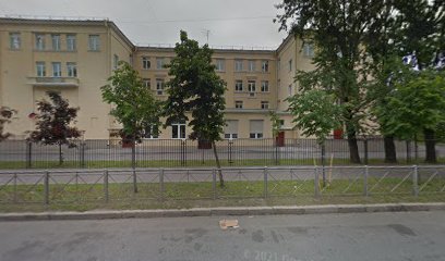 СШ "Таеквондо2000"