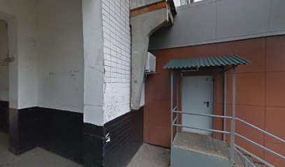 Милосердие