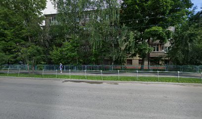Альянс ПРО, бюро ИТ и медицинских переводов + школа переводчиков