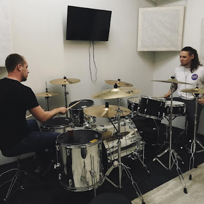 drumstarz