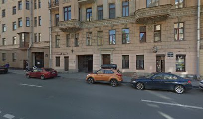 Тонус-лайм