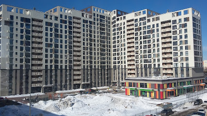 Декарт