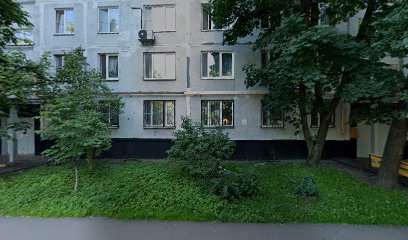 № 1328 (С Углубленным Изучением Экономики И Права) Школа