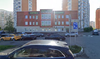 АПРИОРИ