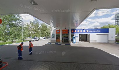 образовательные школы для врачей оториноларингологов