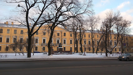 Кофеварим
