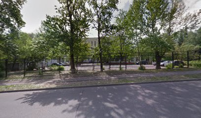 Всероссийский Турнир Юных Физиков