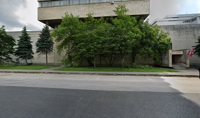 Бизнес-инкубатор Высшей школы экономики