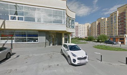 BLACK HORSE, клуб тайского бокса
