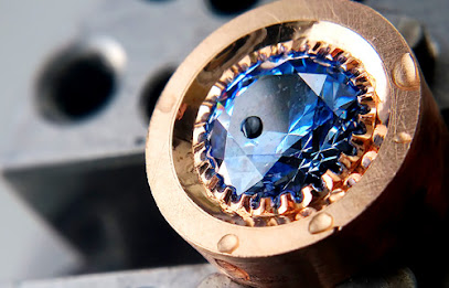JEWELLERY AIR