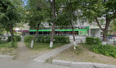 Детский Сад № 398
