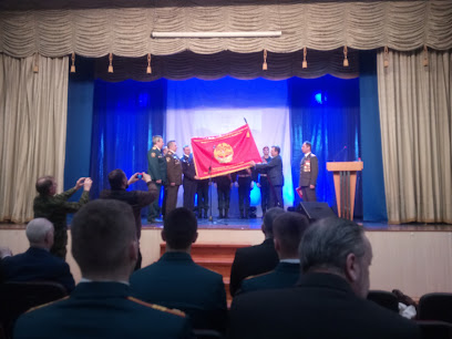 Восход