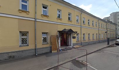 Music-Club