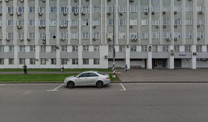 ООО НЬЁРД (NJORD)
