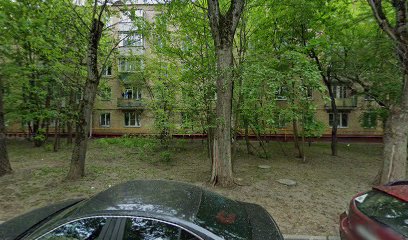 Преподавание Истории В Школе