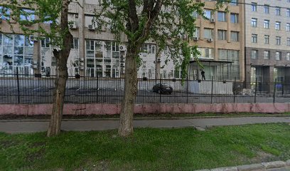 Всеобуч