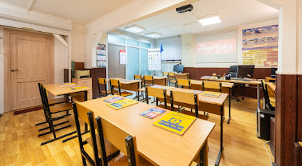 ВИРТУОЗ | Автошкола Октябрьское поле | Курсы вождения