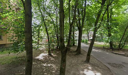 Нижегородский центр КАРАТЭ