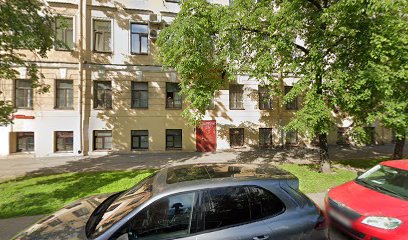 Группа компаний Эдутех