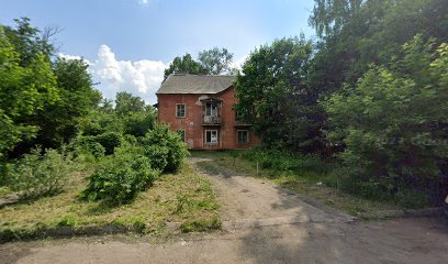 АНДРОМЕДА