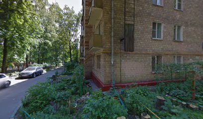 Кадзе-Но-Рю Московский Клуб Томики Айкидо