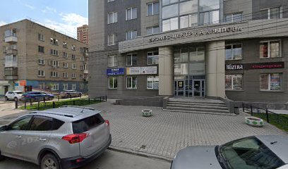 Прецедент