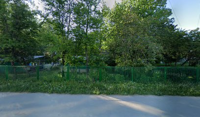Детский сад № 452