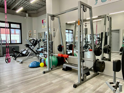 Best Life Studio