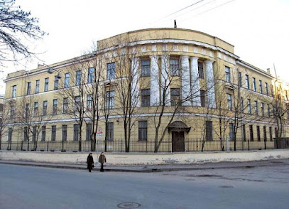 Федерация профессионального метания ножей и топоров Санкт- Петербурга