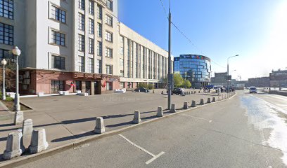 ВИТРУВИЙ