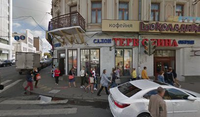 Образ