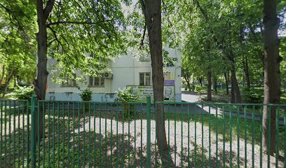 Школа айкидо Коинобори Додзе