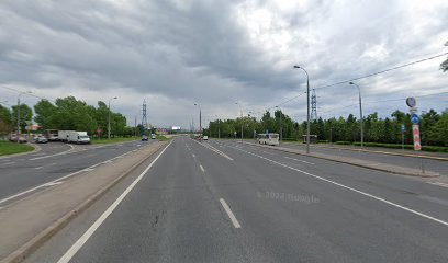 Клуб айкидо айкикай Айсинкан