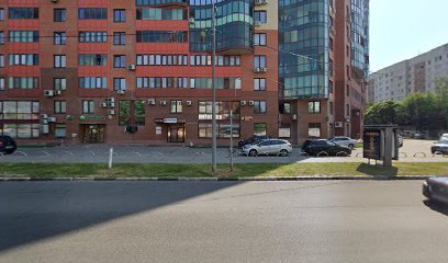 Традиция