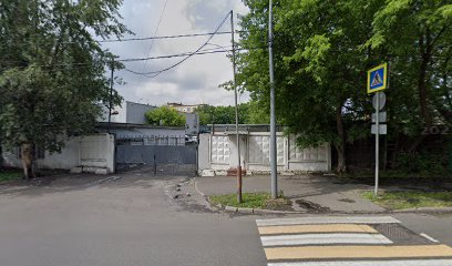 Workius